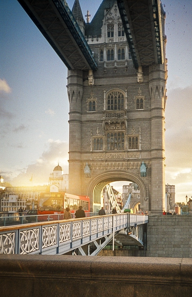 london-bridge-2003